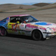 Illustration for article titled Finally, The Thunderhill 24 Hours of LeMons Uber Gallery!